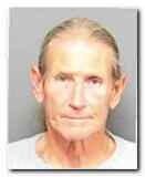 Offender Dennis Wayne Hunt