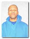 Offender Dywane Neal Beaver