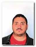 Offender Eliezer L Rios-velaquez