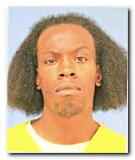 Offender Emmanuel Desmond Gooch