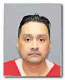 Offender Enrique Clark Perales