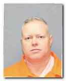 Offender Eric Lee Eitel