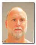 Offender Gary Paul Wolken