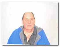 Offender Glen S Bevers