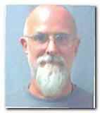 Offender Gregory Keith Reed