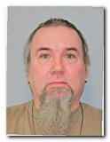 Offender Gregory Ledbetter