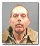 Offender Gregory Scott Starns