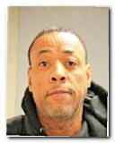 Offender Herbert Terrance Holley