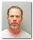 Offender James Gerald Hanke