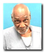 Offender James Hershel Jackson