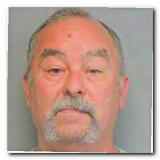 Offender James Joseph Secrease