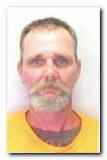 Offender James Paul Ford