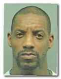 Offender Jc Bernard Clay