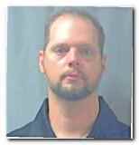 Offender Jeremy Christopher Stout