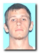 Offender Jesse Lee Smith