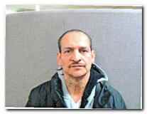 Offender Jessie Salazar