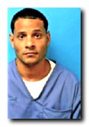 Offender Jonathan Lee Gonzalez