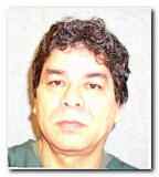 Offender Jose Moyavillenueva