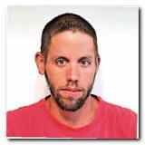 Offender Justin Michael Fields