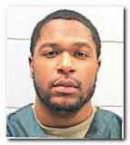 Offender Laquis L Dawkins