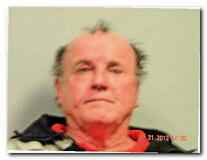 Offender Larry Boyce Stucky