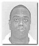 Offender Larry Darnell Brown