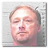 Offender Larry Gale Honerkamp