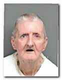 Offender Lowell B Gibson