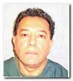 Offender Manuel Salgado