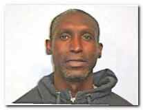 Offender Marcus Wayne Flowers