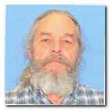 Offender Michael Gordon Johanning