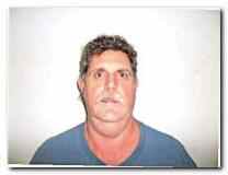 Offender Michael Joseph Oakes