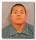 Offender Miguel Hernandez-gonzalez