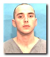 Offender Philip Michael Toy