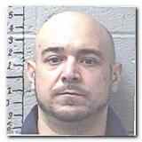 Offender Phillip Anthony Manzella