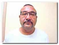 Offender Richard G Sendejo