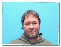 Offender Richard North Chastain