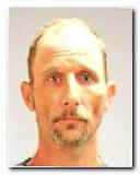 Offender Robert Charles Hohlfeld