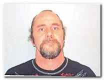 Offender Robert L Stearns