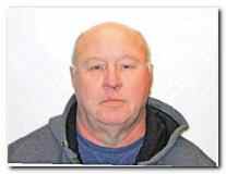 Offender Robert R Cichantek