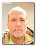 Offender Robert Steven Leonard