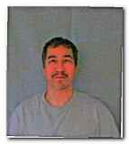 Offender Roger Heredia