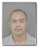 Offender Roger Urbina