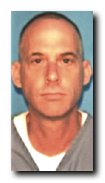 Offender Ronald Robert Bischoff