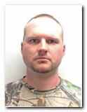 Offender Ryan S Wambold