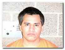 Offender Sanchez Josel Rosales