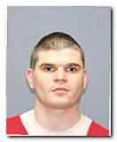 Offender Scott Vladimir Anderson