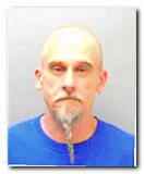 Offender Stephen Richard Coco