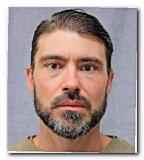 Offender Stephen Sherman