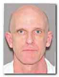 Offender Steven Henry Young